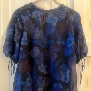 Ted Baker blouse